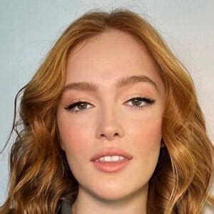 jia lissa age|Jia Lissa Biography, Age, Net Worth, Wiki & More